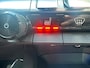 Peugeot 3008 1.2 PureTech Allure, LEER, PANORAMADAK, VOL OPTIE'S!! NIEUWE DISTRIBUTIE