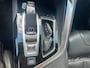 Peugeot 3008 1.2 PureTech Allure, LEER, PANORAMADAK, VOL OPTIE'S!! NIEUWE DISTRIBUTIE