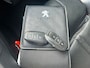 Peugeot 3008 1.2 PureTech Allure, LEER, PANORAMADAK, VOL OPTIE'S!! NIEUWE DISTRIBUTIE