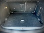 Peugeot 3008 1.2 PureTech Allure, LEER, PANORAMADAK, VOL OPTIE'S!! NIEUWE DISTRIBUTIE
