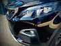 Peugeot 3008 1.2 PureTech Allure, LEER, PANORAMADAK, VOL OPTIE'S!! NIEUWE DISTRIBUTIE