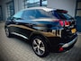 Peugeot 3008 1.2 PureTech Allure, LEER, PANORAMADAK, VOL OPTIE'S!! NIEUWE DISTRIBUTIE