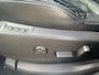 Peugeot 3008 1.2 PureTech Allure, LEER, PANORAMADAK, VOL OPTIE'S!! NIEUWE DISTRIBUTIE