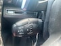 Peugeot 3008 1.2 PureTech Allure, LEER, PANORAMADAK, VOL OPTIE'S!! NIEUWE DISTRIBUTIE