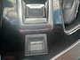 Peugeot 3008 1.2 PureTech Allure, LEER, PANORAMADAK, VOL OPTIE'S!! NIEUWE DISTRIBUTIE