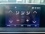 Peugeot 3008 1.2 PureTech Allure, LEER, PANORAMADAK, VOL OPTIE'S!! NIEUWE DISTRIBUTIE