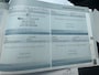 Peugeot 3008 1.2 PureTech Allure, LEER, PANORAMADAK, VOL OPTIE'S!! NIEUWE DISTRIBUTIE