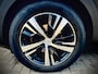 Peugeot 3008 1.2 PureTech Allure, LEER, PANORAMADAK, VOL OPTIE'S!! NIEUWE DISTRIBUTIE