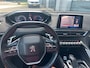 Peugeot 3008 1.2 PureTech Allure, LEER, PANORAMADAK, VOL OPTIE'S!! NIEUWE DISTRIBUTIE
