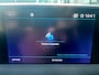 Peugeot 3008 1.2 PureTech Allure, LEER, PANORAMADAK, VOL OPTIE'S!! NIEUWE DISTRIBUTIE