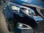 Peugeot 3008 1.2 PureTech Allure, LEER, PANORAMADAK, VOL OPTIE'S!! NIEUWE DISTRIBUTIE