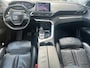 Peugeot 3008 1.2 PureTech Allure, LEER, PANORAMADAK, VOL OPTIE'S!! NIEUWE DISTRIBUTIE