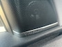 Peugeot 3008 1.2 PureTech Allure, LEER, PANORAMADAK, VOL OPTIE'S!! NIEUWE DISTRIBUTIE