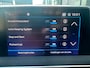 Peugeot 3008 1.2 PureTech Allure, LEER, PANORAMADAK, VOL OPTIE'S!! NIEUWE DISTRIBUTIE