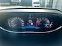 Peugeot 3008 1.2 PureTech Allure, LEER, PANORAMADAK, VOL OPTIE'S!! NIEUWE DISTRIBUTIE