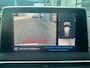 Peugeot 3008 1.2 PureTech Allure, LEER, PANORAMADAK, VOL OPTIE'S!! NIEUWE DISTRIBUTIE