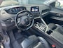 Peugeot 3008 1.2 PureTech Allure, LEER, PANORAMADAK, VOL OPTIE'S!! NIEUWE DISTRIBUTIE