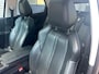 Peugeot 3008 1.2 PureTech Allure, LEER, PANORAMADAK, VOL OPTIE'S!! NIEUWE DISTRIBUTIE