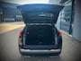 Peugeot 3008 1.2 PureTech Allure, LEER, PANORAMADAK, VOL OPTIE'S!! NIEUWE DISTRIBUTIE