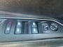 Peugeot 3008 1.2 PureTech Allure, LEER, PANORAMADAK, VOL OPTIE'S!! NIEUWE DISTRIBUTIE