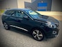 Peugeot 3008 1.2 PureTech Allure, LEER, PANORAMADAK, VOL OPTIE'S!! NIEUWE DISTRIBUTIE