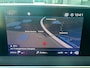 Peugeot 3008 1.2 PureTech Allure, LEER, PANORAMADAK, VOL OPTIE'S!! NIEUWE DISTRIBUTIE