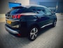 Peugeot 3008 1.2 PureTech Allure, LEER, PANORAMADAK, VOL OPTIE'S!! NIEUWE DISTRIBUTIE