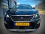 Peugeot 3008 1.2 PureTech Allure, LEER, PANORAMADAK, VOL OPTIE'S!! NIEUWE DISTRIBUTIE