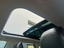 Peugeot 3008 1.2 PureTech Allure, LEER, PANORAMADAK, VOL OPTIE'S!! NIEUWE DISTRIBUTIE