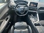 Peugeot 3008 1.2 PureTech Allure, LEER, PANORAMADAK, VOL OPTIE'S!! NIEUWE DISTRIBUTIE