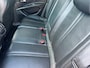 Peugeot 3008 1.2 PureTech Allure, LEER, PANORAMADAK, VOL OPTIE'S!! NIEUWE DISTRIBUTIE