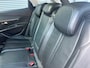 Peugeot 3008 1.2 PureTech Allure, LEER, PANORAMADAK, VOL OPTIE'S!! NIEUWE DISTRIBUTIE