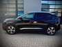 Peugeot 3008 1.2 PureTech Allure, LEER, PANORAMADAK, VOL OPTIE'S!! NIEUWE DISTRIBUTIE