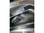 Peugeot 3008 1.2 PureTech Allure, LEER, PANORAMADAK, VOL OPTIE'S!! NIEUWE DISTRIBUTIE