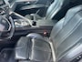 Peugeot 3008 1.2 PureTech Allure, LEER, PANORAMADAK, VOL OPTIE'S!! NIEUWE DISTRIBUTIE