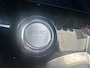 Peugeot 3008 1.2 PureTech Allure, LEER, PANORAMADAK, VOL OPTIE'S!! NIEUWE DISTRIBUTIE