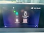 Peugeot 3008 1.2 PureTech Allure, LEER, PANORAMADAK, VOL OPTIE'S!! NIEUWE DISTRIBUTIE