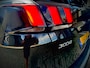 Peugeot 3008 1.2 PureTech Allure, LEER, PANORAMADAK, VOL OPTIE'S!! NIEUWE DISTRIBUTIE