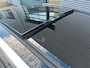 Peugeot 3008 1.2 PureTech Allure, LEER, PANORAMADAK, VOL OPTIE'S!! NIEUWE DISTRIBUTIE
