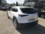 Mazda CX-30 2.0 e-SkyActiv M Hybrid Automaat, 18 Inch LMV, Apple Carplay, HUD, Clima Navi, Adap. Cruise, Handsfree, LKA, BSM, SBS