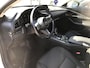 Mazda CX-30 2.0 e-SkyActiv M Hybrid Automaat, 18 Inch LMV, Apple Carplay, HUD, Clima Navi, Adap. Cruise, Handsfree, LKA, BSM, SBS