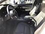 Mazda CX-30 2.0 e-SkyActiv M Hybrid Automaat, 18 Inch LMV, Apple Carplay, HUD, Clima Navi, Adap. Cruise, Handsfree, LKA, BSM, SBS