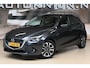 Mazda 2 1.5 Skyactiv-G 90pk TS+ | LED | Cruise | PDC | Stoelverwarming |