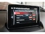 Mazda 2 1.5 Skyactiv-G 90pk TS+ | LED | Cruise | PDC | Stoelverwarming |