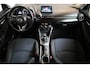 Mazda 2 1.5 Skyactiv-G 90pk TS+ | LED | Cruise | PDC | Stoelverwarming |