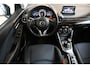 Mazda 2 1.5 Skyactiv-G 90pk TS+ | LED | Cruise | PDC | Stoelverwarming |