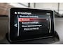 Mazda 2 1.5 Skyactiv-G 90pk TS+ | LED | Cruise | PDC | Stoelverwarming |