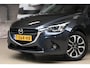 Mazda 2 1.5 Skyactiv-G 90pk TS+ | LED | Cruise | PDC | Stoelverwarming |