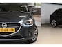 Mazda 2 1.5 Skyactiv-G 90pk TS+ | LED | Cruise | PDC | Stoelverwarming |