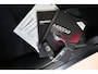 Mazda 2 1.5 Skyactiv-G 90pk TS+ | LED | Cruise | PDC | Stoelverwarming |